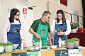 VBS_0485 -- Fiera di San Giuseppe 2026 - Alla Corte del Vino Barbera... Le aromatiche e i fiori della Riviera Ligure